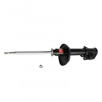 KYB 333185 - Suspension Strut KYB 333185 Suspension Strut product image 4 of 4