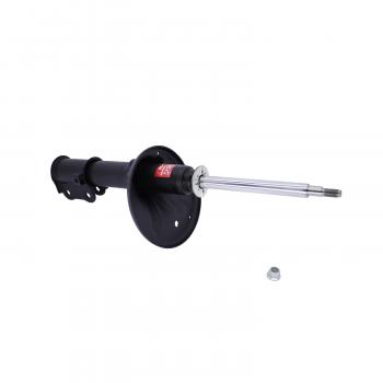KYB 333205 - Suspension Strut KYB 333205 Suspension Strut product image 1 of 3
