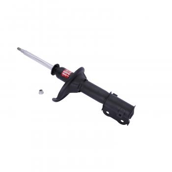 KYB 333205 - Suspension Strut KYB 333205 Suspension Strut product image 2 of 3