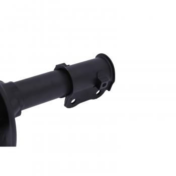 KYB 333205 - Suspension Strut KYB 333205 Suspension Strut product image 3 of 3