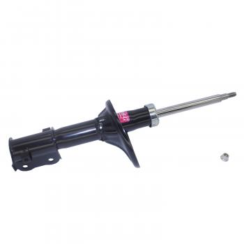 KYB 333206 Suspension Strut product image 1 of 3