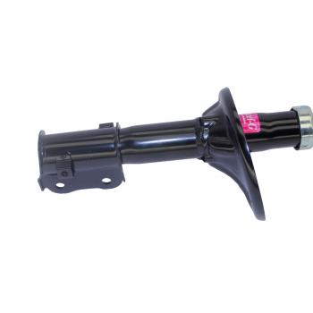KYB 333206 Suspension Strut product image 2 of 3