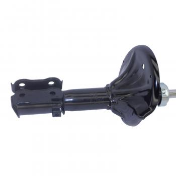 KYB 333206 Suspension Strut product image 3 of 3