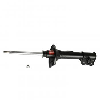 KYB 333207 - Suspension Strut KYB 333207 Suspension Strut product image 1 of 4