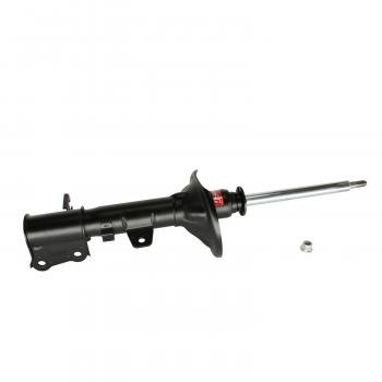 KYB 333207 - Suspension Strut KYB 333207 Suspension Strut product image 2 of 4