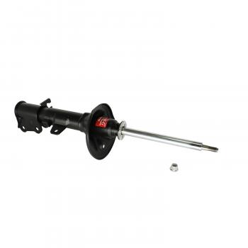 KYB 333207 - Suspension Strut KYB 333207 Suspension Strut product image 3 of 4