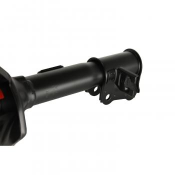 KYB 333207 - Suspension Strut KYB 333207 Suspension Strut product image 4 of 4