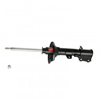 KYB 333208 - Suspension Strut KYB 333208 Suspension Strut product image 1 of 4
