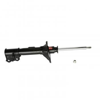 KYB 333208 - Suspension Strut KYB 333208 Suspension Strut product image 2 of 4