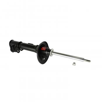 KYB 333208 - Suspension Strut KYB 333208 Suspension Strut product image 3 of 4