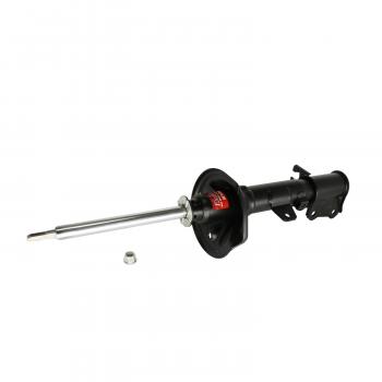 KYB 333208 - Suspension Strut KYB 333208 Suspension Strut product image 4 of 4