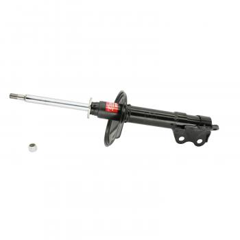 KYB 333209 - Suspension Strut KYB 333209 Suspension Strut product image 1 of 5