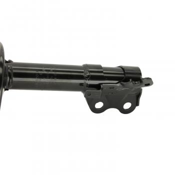 KYB 333209 - Suspension Strut KYB 333209 Suspension Strut product image 2 of 5