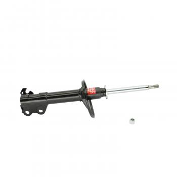 KYB 333209 - Suspension Strut KYB 333209 Suspension Strut product image 3 of 5