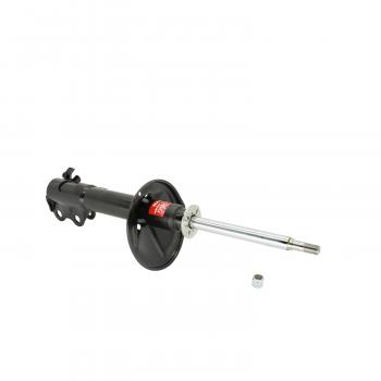 KYB 333209 - Suspension Strut KYB 333209 Suspension Strut product image 4 of 5