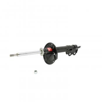 KYB 333209 - Suspension Strut KYB 333209 Suspension Strut product image 5 of 5
