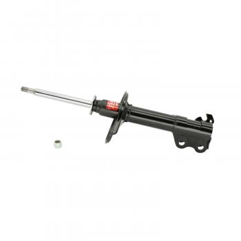 KYB 333210 Suspension Strut product image 1 of 6