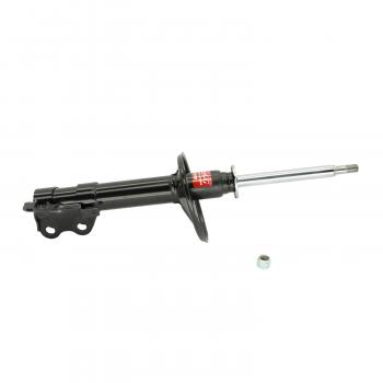 KYB 333210 Suspension Strut product image 2 of 6