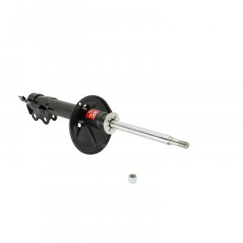 KYB 333210 Suspension Strut product image 3 of 6
