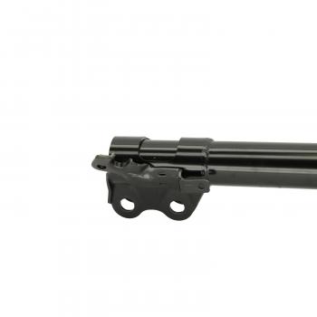 KYB 333210 Suspension Strut product image 4 of 6