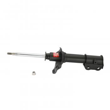 KYB 333211 Suspension Strut product image 1 of 4