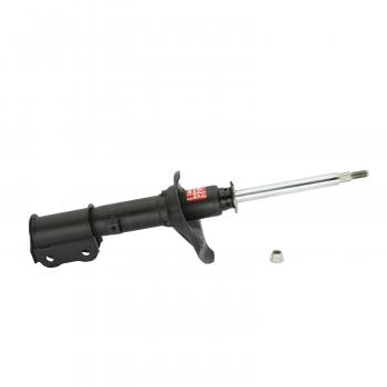 KYB 333211 Suspension Strut product image 2 of 4