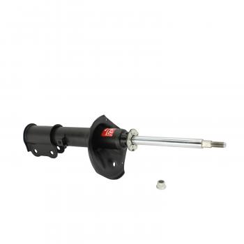 KYB 333211 Suspension Strut product image 3 of 4