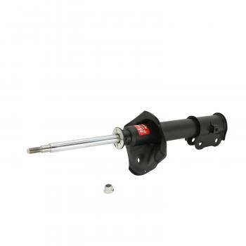 KYB 333211 Suspension Strut product image 4 of 4