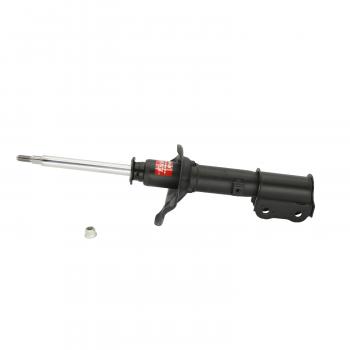 KYB 333212 Suspension Strut product image 1 of 4