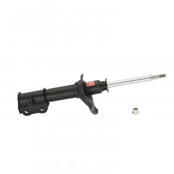 KYB 333212 Suspension Strut product image 2 of 4