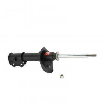 KYB 333212 Suspension Strut product image 3 of 4