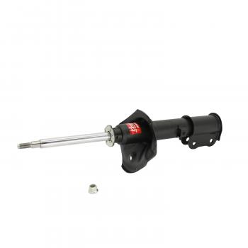 KYB 333212 Suspension Strut product image 4 of 4
