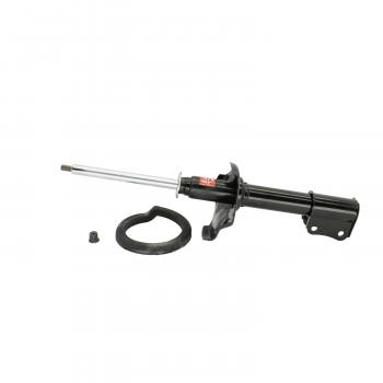 KYB 333215 Suspension Strut product image 1 of 4