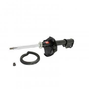 KYB 333215 Suspension Strut product image 2 of 4