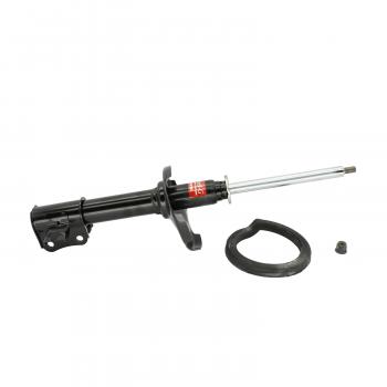KYB 333215 Suspension Strut product image 3 of 4