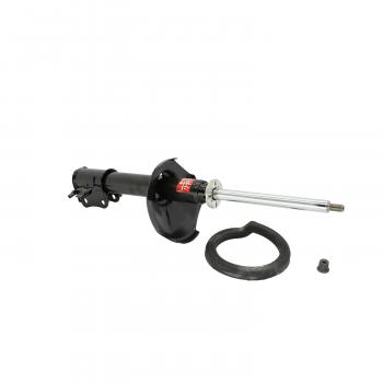 KYB 333215 Suspension Strut product image 4 of 4