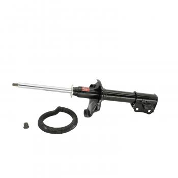 KYB 333216 Suspension Strut product image 1 of 4
