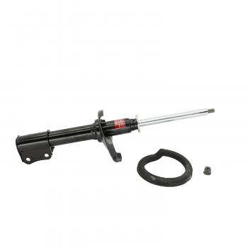 KYB 333216 Suspension Strut product image 2 of 4
