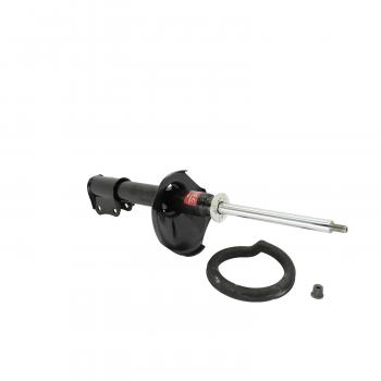 KYB 333216 Suspension Strut product image 3 of 4