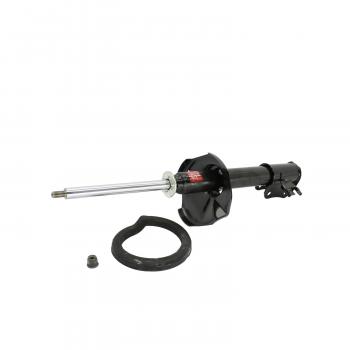 KYB 333216 Suspension Strut product image 4 of 4
