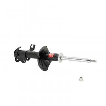 KYB 333219 Suspension Strut product image 3 of 4