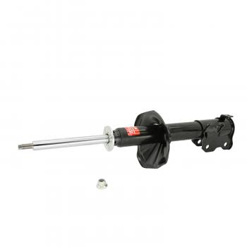 KYB 333219 Suspension Strut product image 4 of 4