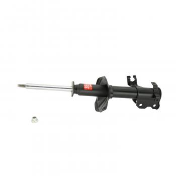 KYB 333220 Suspension Strut product image 1 of 4