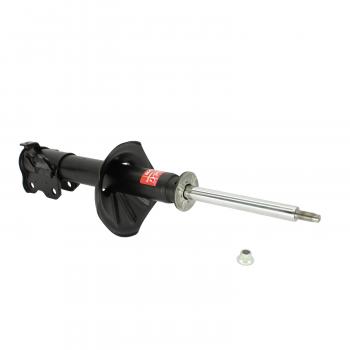 KYB 333220 Suspension Strut product image 3 of 4