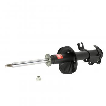 KYB 333220 Suspension Strut product image 4 of 4