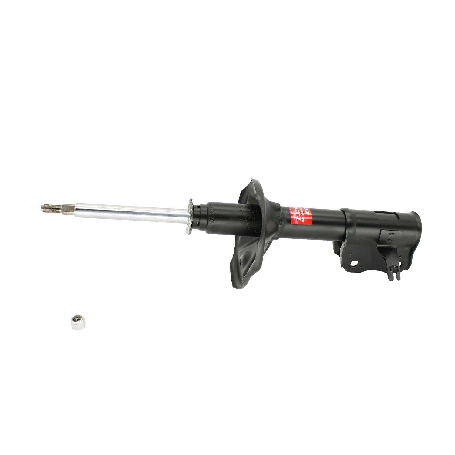 KYB 333224 - Suspension Strut KYB 333224 Suspension Strut product image 1 of 5