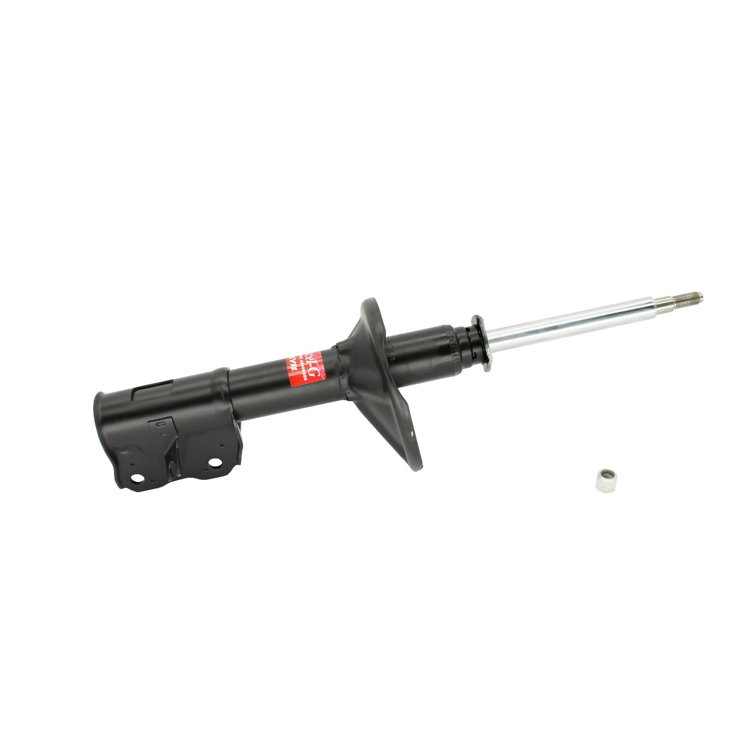KYB 333224 - Suspension Strut KYB 333224 Suspension Strut product image 2 of 5
