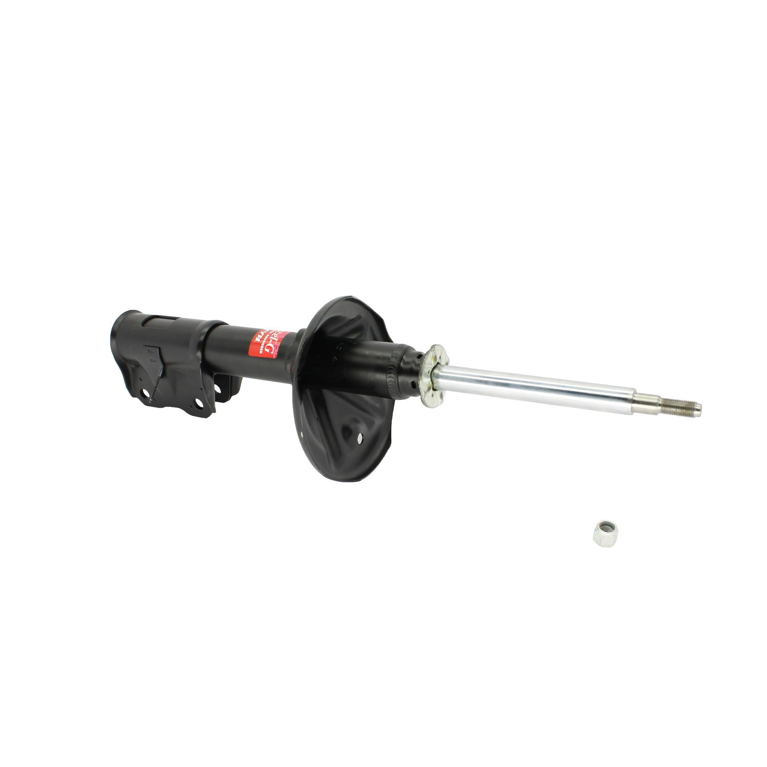 KYB 333224 - Suspension Strut KYB 333224 Suspension Strut product image 3 of 5
