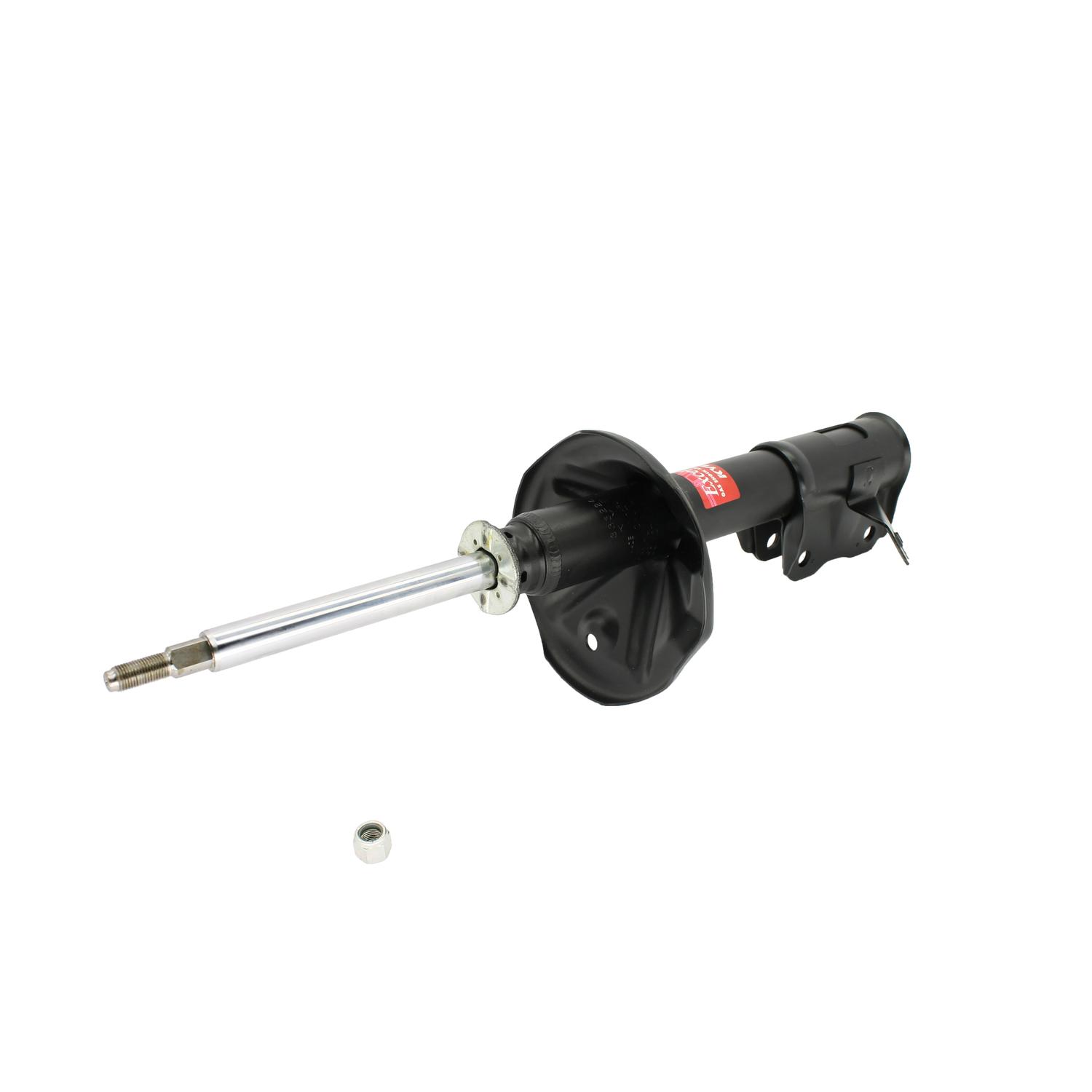 KYB 333224 - Suspension Strut KYB 333224 Suspension Strut product image 4 of 5