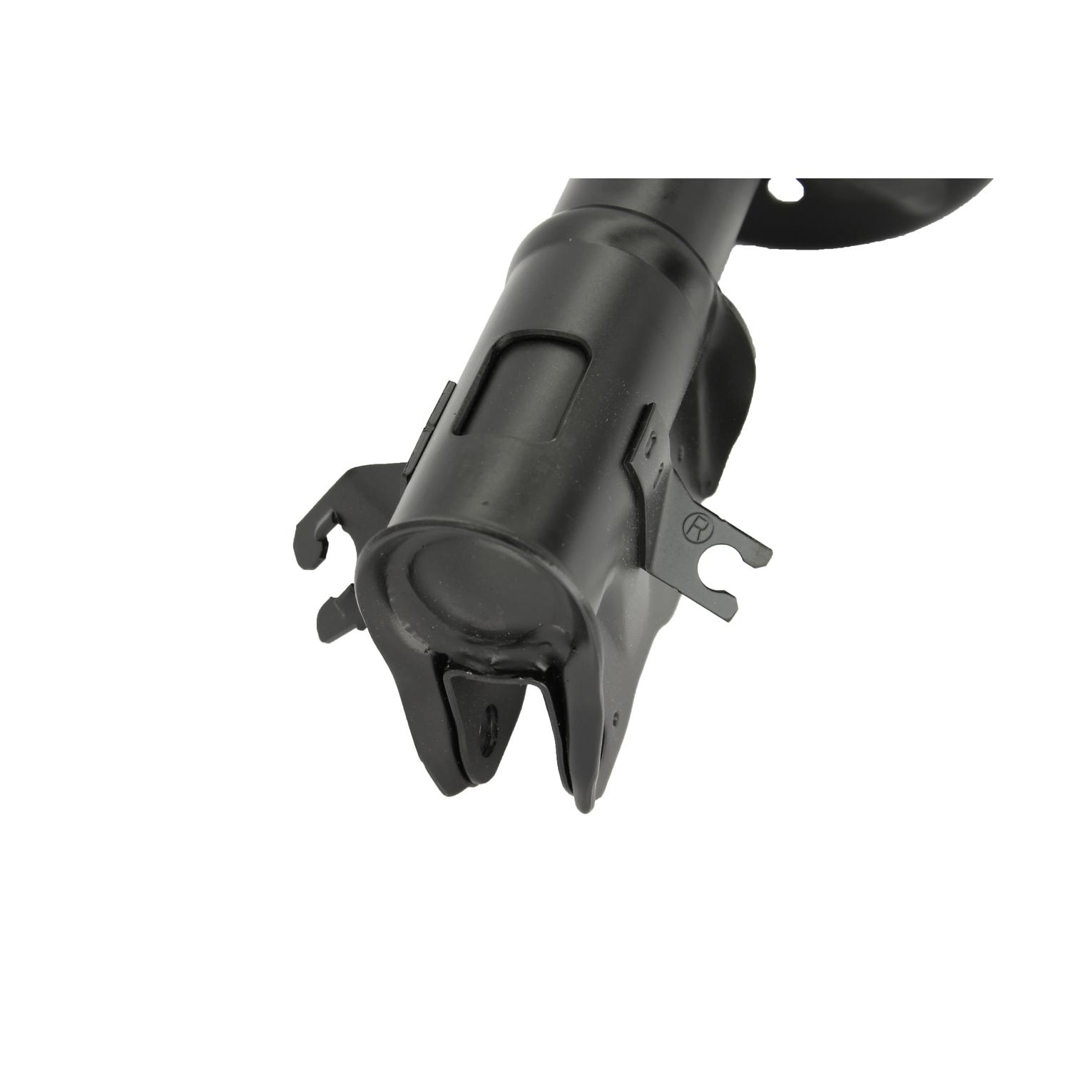 KYB 333224 - Suspension Strut KYB 333224 Suspension Strut product image 5 of 5